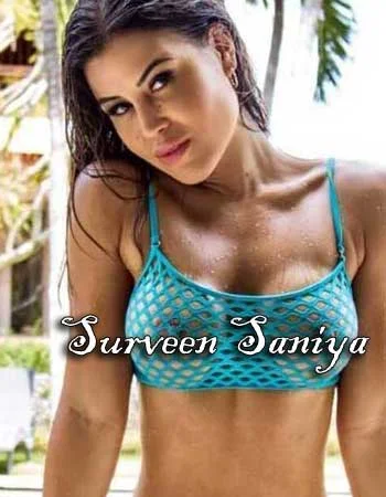 Niharika - Call Girls in kurla