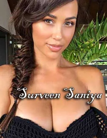 Mahika - kurla Call Girl Service