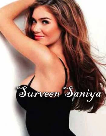 Jyoti - kurla Call Girl Service