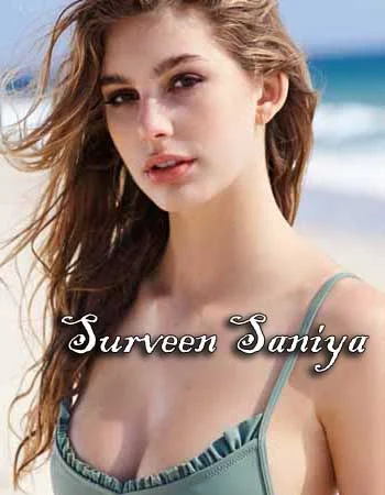 Bhumika - kurla Call Girls