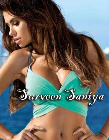 Mitali - Call Girl Service in kurla