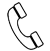 Dial Up Number of kurla Call Girl Girls