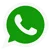 Whatsapp of kurla Call Girl Girl